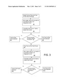 Hold Transition Fault Model and Test Generation Method diagram and image