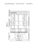 METHOD FOR CONDUCTING HARQ WITH A WIRELESS COMMUNICATIONS SYSTEM diagram and image