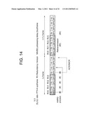 METHOD FOR CONDUCTING HARQ WITH A WIRELESS COMMUNICATIONS SYSTEM diagram and image