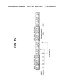 METHOD FOR CONDUCTING HARQ WITH A WIRELESS COMMUNICATIONS SYSTEM diagram and image