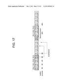 METHOD FOR CONDUCTING HARQ WITH A WIRELESS COMMUNICATIONS SYSTEM diagram and image