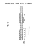 METHOD FOR CONDUCTING HARQ WITH A WIRELESS COMMUNICATIONS SYSTEM diagram and image