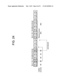 METHOD FOR CONDUCTING HARQ WITH A WIRELESS COMMUNICATIONS SYSTEM diagram and image