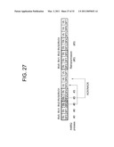 METHOD FOR CONDUCTING HARQ WITH A WIRELESS COMMUNICATIONS SYSTEM diagram and image