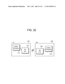 METHOD FOR CONDUCTING HARQ WITH A WIRELESS COMMUNICATIONS SYSTEM diagram and image