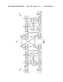 NAK-TO-ACK ERROR DETECTION AND RECOVERY diagram and image