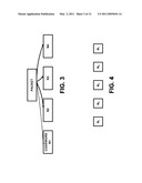 NAK-TO-ACK ERROR DETECTION AND RECOVERY diagram and image