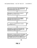 NAK-TO-ACK ERROR DETECTION AND RECOVERY diagram and image