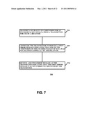 NAK-TO-ACK ERROR DETECTION AND RECOVERY diagram and image