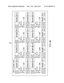 Method and System of Dynamic Data Storage for Error Correction in a Memory Device diagram and image