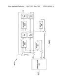 EFFICIENT SOFT VALUE GENERATION FOR CODED BITS IN A TURBO DECODER diagram and image