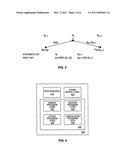 EFFICIENT SOFT VALUE GENERATION FOR CODED BITS IN A TURBO DECODER diagram and image