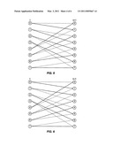 EFFICIENT SOFT VALUE GENERATION FOR CODED BITS IN A TURBO DECODER diagram and image