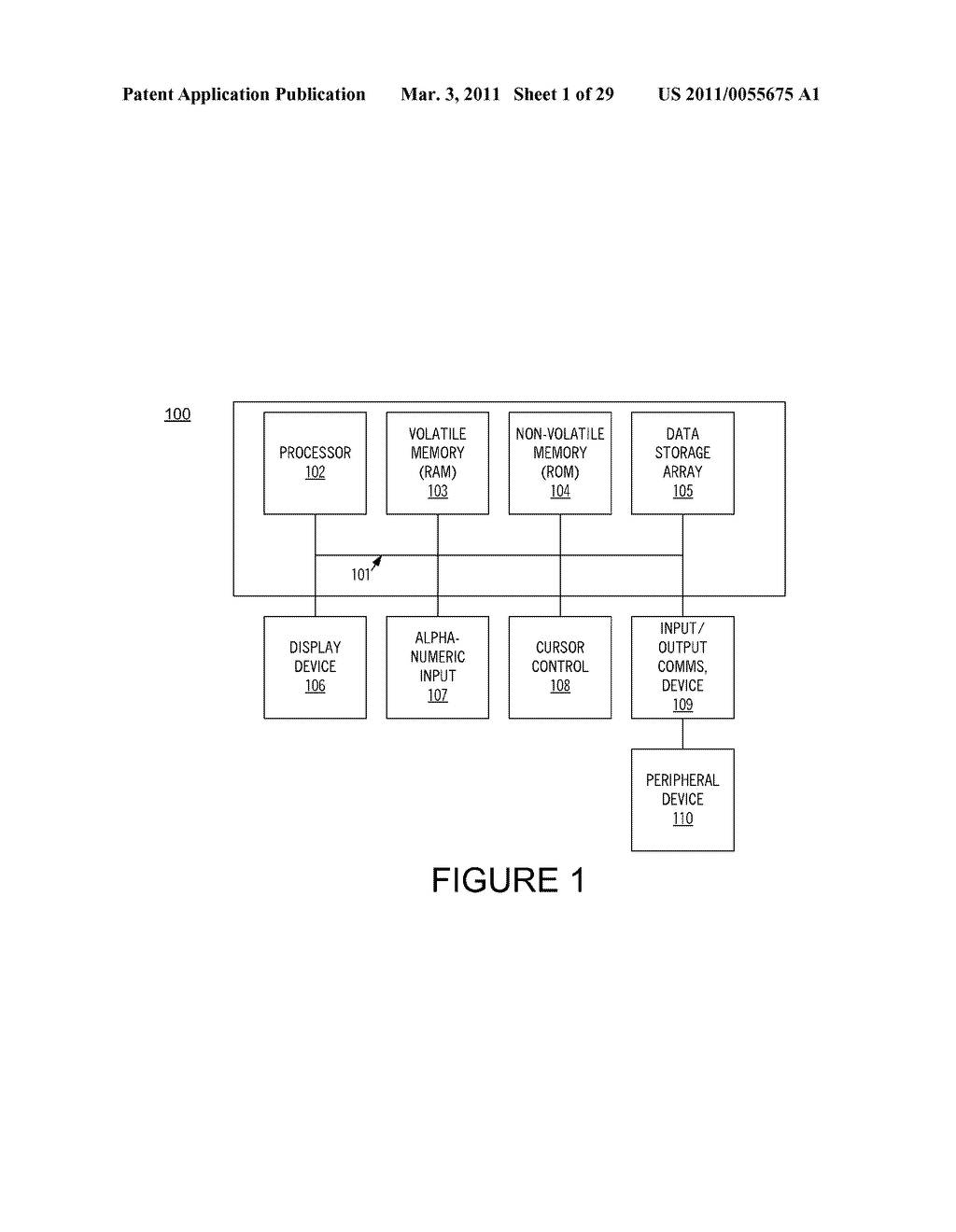 METHOD FOR EXPRESSING EMOTION IN A TEXT MESSAGE - diagram, schematic, and image 02
