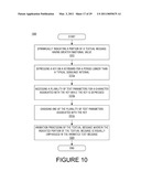 METHOD FOR EXPRESSING EMOTION IN A TEXT MESSAGE diagram and image