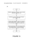 METHOD FOR EXPRESSING EMOTION IN A TEXT MESSAGE diagram and image