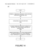 METHOD FOR EXPRESSING EMOTION IN A TEXT MESSAGE diagram and image