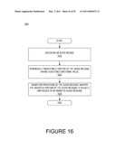 METHOD FOR EXPRESSING EMOTION IN A TEXT MESSAGE diagram and image