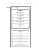 SYSTEMS AND METHODS FOR ASSOCIATING AND ORGANIZING DIGITAL FILES diagram and image