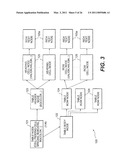 RICH TEXT HANDLING FOR A WEB APPLICATION diagram and image