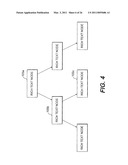 RICH TEXT HANDLING FOR A WEB APPLICATION diagram and image