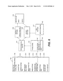 RICH TEXT HANDLING FOR A WEB APPLICATION diagram and image