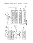 RICH TEXT HANDLING FOR A WEB APPLICATION diagram and image