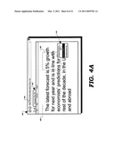 Document revisions in a collaborative computing environment diagram and image