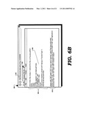 Document revisions in a collaborative computing environment diagram and image