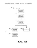 Document revisions in a collaborative computing environment diagram and image