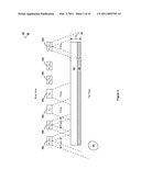 Spatial Apportioning of Audio in a Large Scale Multi-User, Multi-Touch System diagram and image