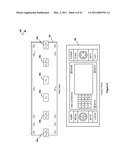 Spatial Apportioning of Audio in a Large Scale Multi-User, Multi-Touch System diagram and image