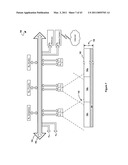 Spatial Apportioning of Audio in a Large Scale Multi-User, Multi-Touch System diagram and image