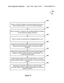Spatial Apportioning of Audio in a Large Scale Multi-User, Multi-Touch System diagram and image