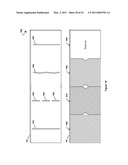 Spatial Apportioning of Audio in a Large Scale Multi-User, Multi-Touch System diagram and image