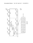 Spatial Apportioning of Audio in a Large Scale Multi-User, Multi-Touch System diagram and image