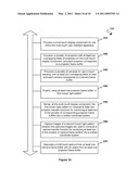 Spatial Apportioning of Audio in a Large Scale Multi-User, Multi-Touch System diagram and image