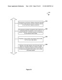 Spatial Apportioning of Audio in a Large Scale Multi-User, Multi-Touch System diagram and image