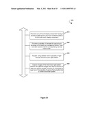 Spatial Apportioning of Audio in a Large Scale Multi-User, Multi-Touch System diagram and image