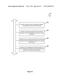 Spatial Apportioning of Audio in a Large Scale Multi-User, Multi-Touch System diagram and image