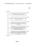 Spatial Apportioning of Audio in a Large Scale Multi-User, Multi-Touch System diagram and image