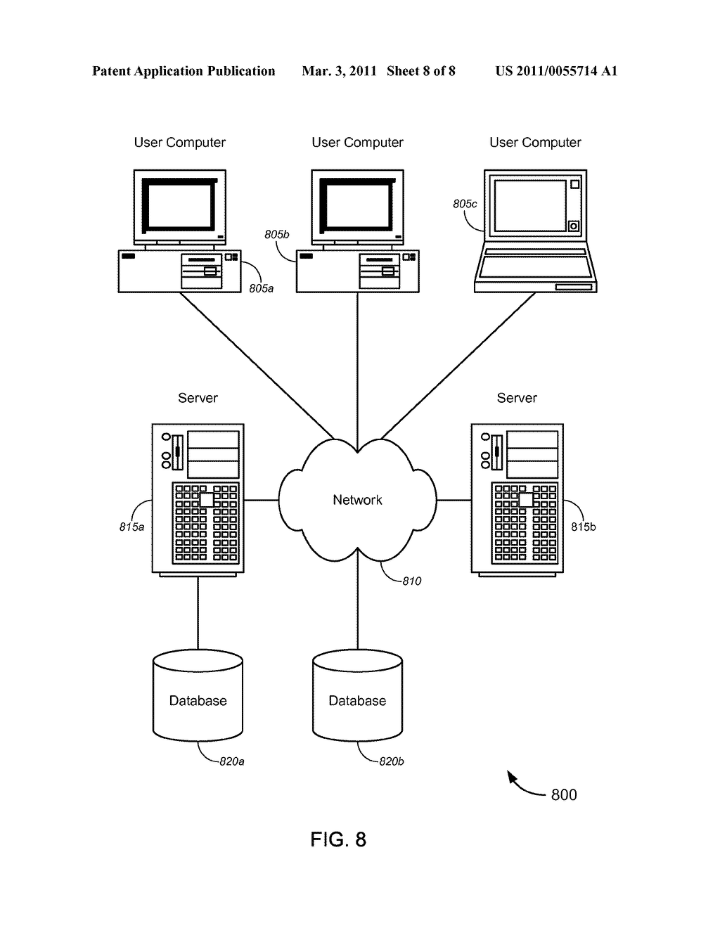 MANAGING VIRTUAL MACHINES - diagram, schematic, and image 09