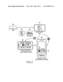 METHOD AND APPARATUS FOR CONTROLLING REMOTE USER INTERFACE IN A HOME NETWORK diagram and image