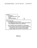 METHOD AND APPARATUS FOR CONTROLLING REMOTE USER INTERFACE IN A HOME NETWORK diagram and image