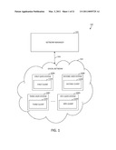 TAKING ACTION UPON USERS IN A SOCIAL NETWORKING SYSTEM WITH RESPECT TO A PURPOSE BASED ON COMPATIBILITY OF THE USERS TO THE PURPOSE diagram and image