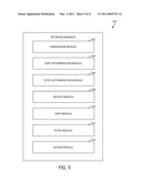 TAKING ACTION UPON USERS IN A SOCIAL NETWORKING SYSTEM WITH RESPECT TO A PURPOSE BASED ON COMPATIBILITY OF THE USERS TO THE PURPOSE diagram and image