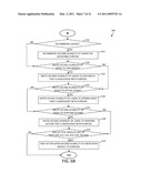 TAKING ACTION UPON USERS IN A SOCIAL NETWORKING SYSTEM WITH RESPECT TO A PURPOSE BASED ON COMPATIBILITY OF THE USERS TO THE PURPOSE diagram and image