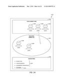 TAKING ACTION UPON USERS IN A SOCIAL NETWORKING SYSTEM WITH RESPECT TO A PURPOSE BASED ON COMPATIBILITY OF THE USERS TO THE PURPOSE diagram and image