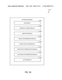 TAKING ACTION UPON USERS IN A SOCIAL NETWORKING SYSTEM WITH RESPECT TO A PURPOSE BASED ON COMPATIBILITY OF THE USERS TO THE PURPOSE diagram and image