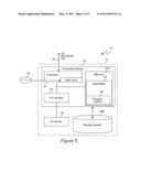 Creation and Prioritization of Multiple Virtual Universe Teleports In Response to an Event diagram and image